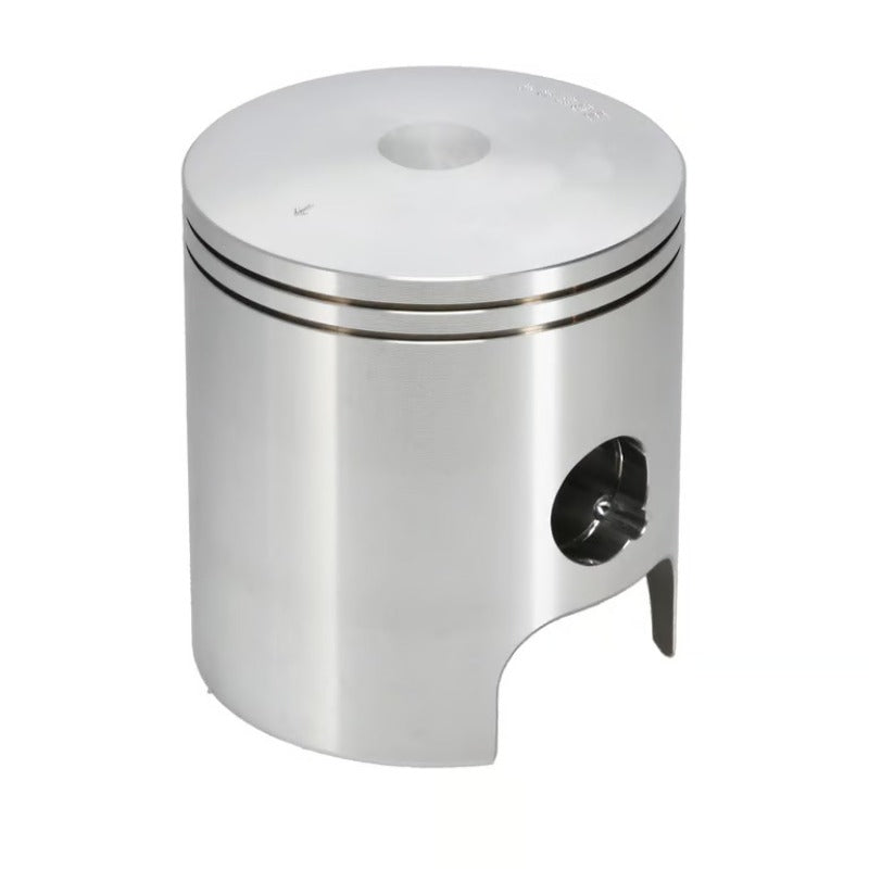 Wiseco 87-89 Kawasaki KX250 ProLite 2697CD Piston