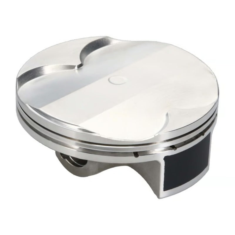 Wiseco 2015 Kawasaki KX450F 12.8:1 CR Piston
