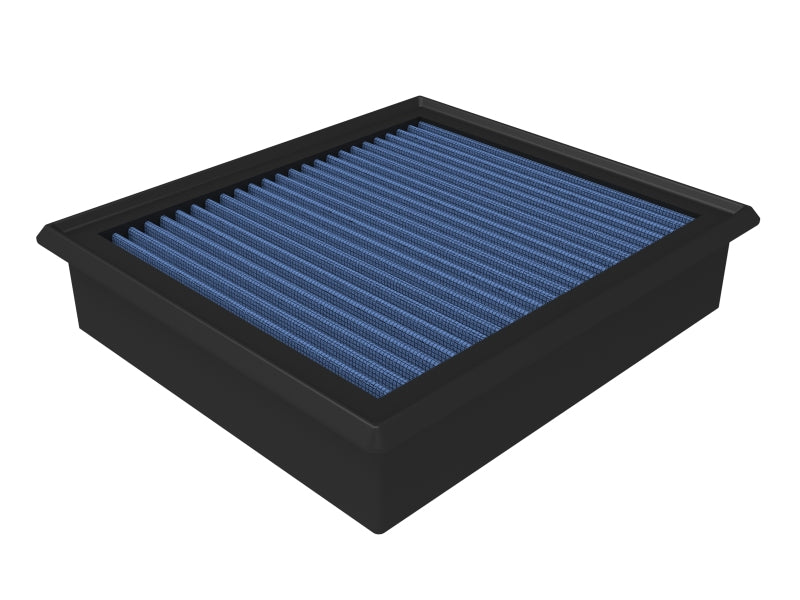 aFe MagnumFLOW Air Filters OER P5R A/F P5R Dodge Diesel Trucks 03-13 L6-5.9/6.7 (td)