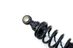 Ohlins 90-26 Harley-Davidson FL Touring STX 36 Blackline 13in Shocks 150lb - Max 500lb