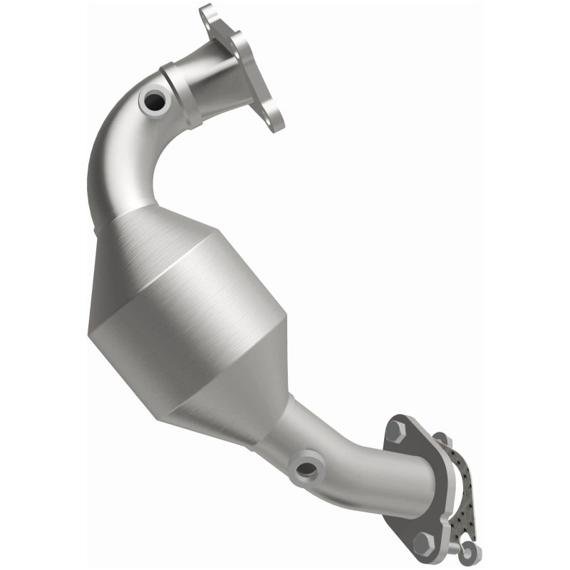 MagnaFlow 12-13 Chevrolet Impala 3.6L Direct Fit Converter