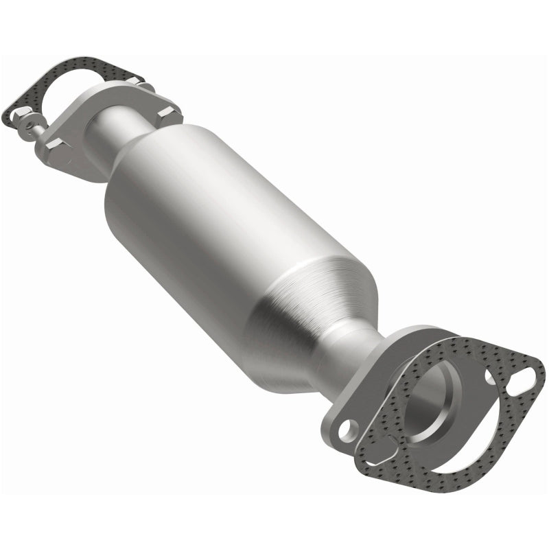 MagnaFlow California Direct Fit Converter 07-12 Hyundai Elantra 2.0L