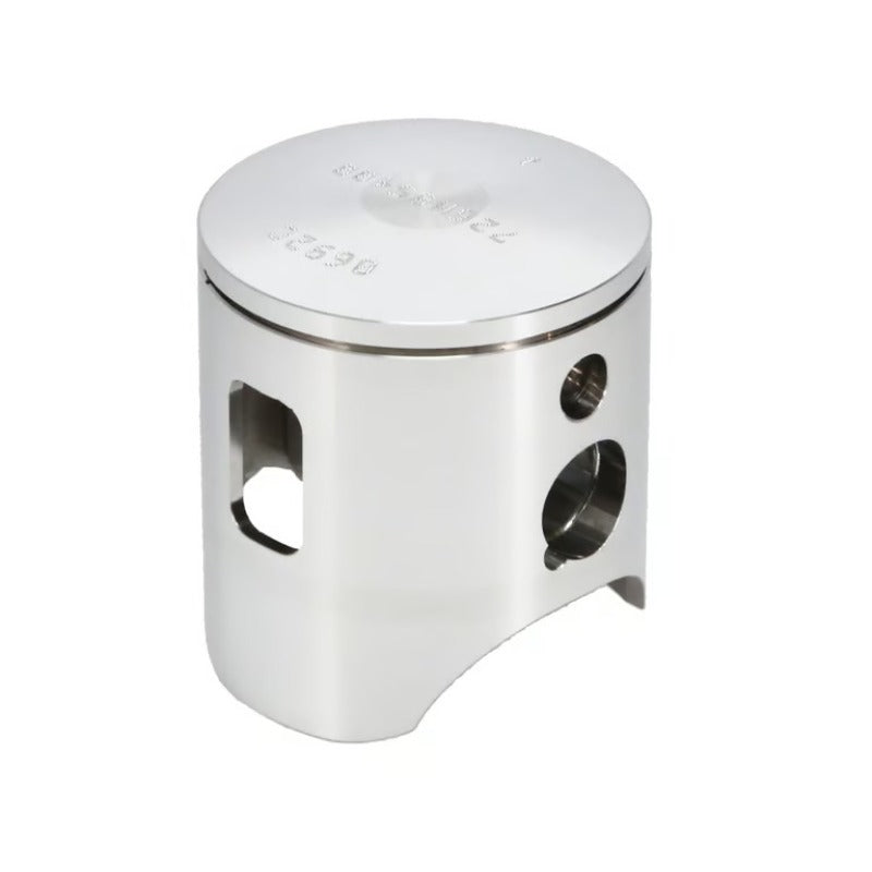 Wiseco Yamaha YZ125 98-01 ProLite 2205CS Piston Kit