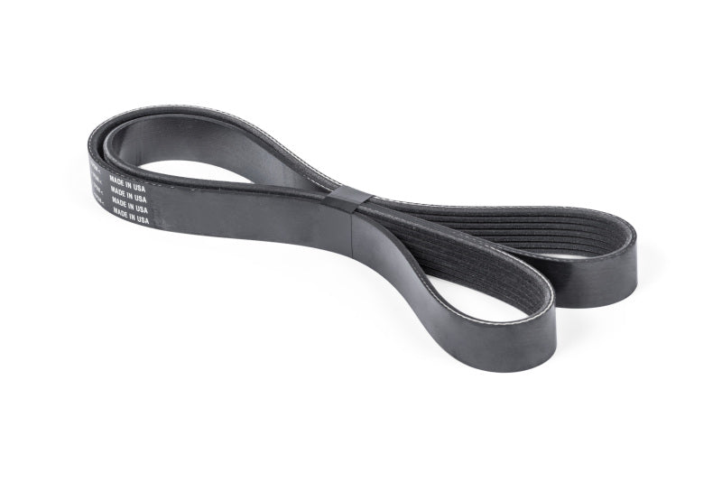 APR 13-18 Audi A7 Quattro/A8 Quattro/10-16 Audi S4/S5 (3.0 TFSI) Supercharger Belt - 1270mm