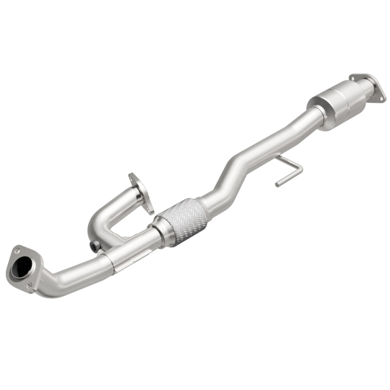 MagnaFlow Direct Fit Catalytic Converter 04-06 Lexus ES330 3.3L