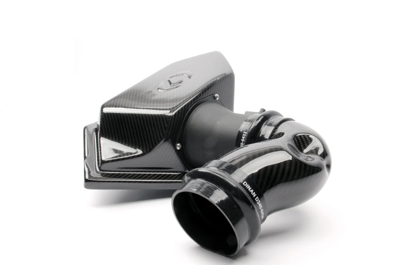Dinan 16-21 BMW M240i/340i/440i (F22/F23/F30/F32/F33/F34/F36) Closed Cold Air Intake