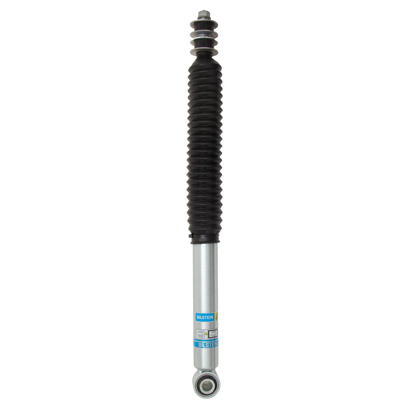 Bilstein 2025 Toyota 4Runner / 24-25 Land Cruiser (Non-Adj.) B8 5100 Rear Monotube Shock