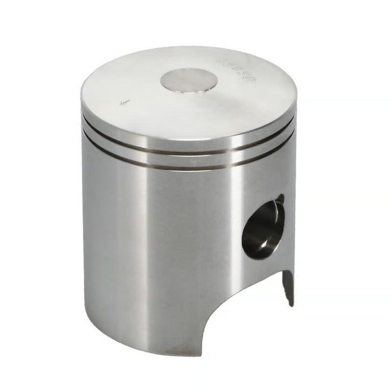Wiseco Yamaha DT125 73-81/ IT 80-81 2284CD Piston Kit