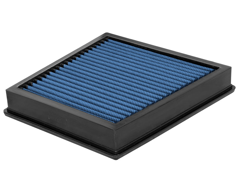 aFe MagnumFLOW Pro 5R OE Replacement Filter 2017 GM Diesel Trucks V8 6.6L L5P
