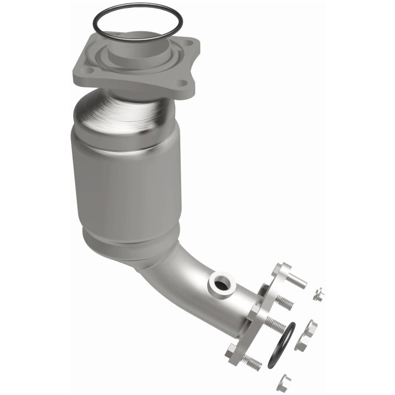 MagnaFlow 04-07 Nissan Murano 3.5L Direct Fit Catalytic Converter