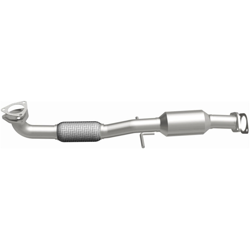 MagnaFlow 12-16 Buick LaCrosse 2.4L Direct Fit Converter