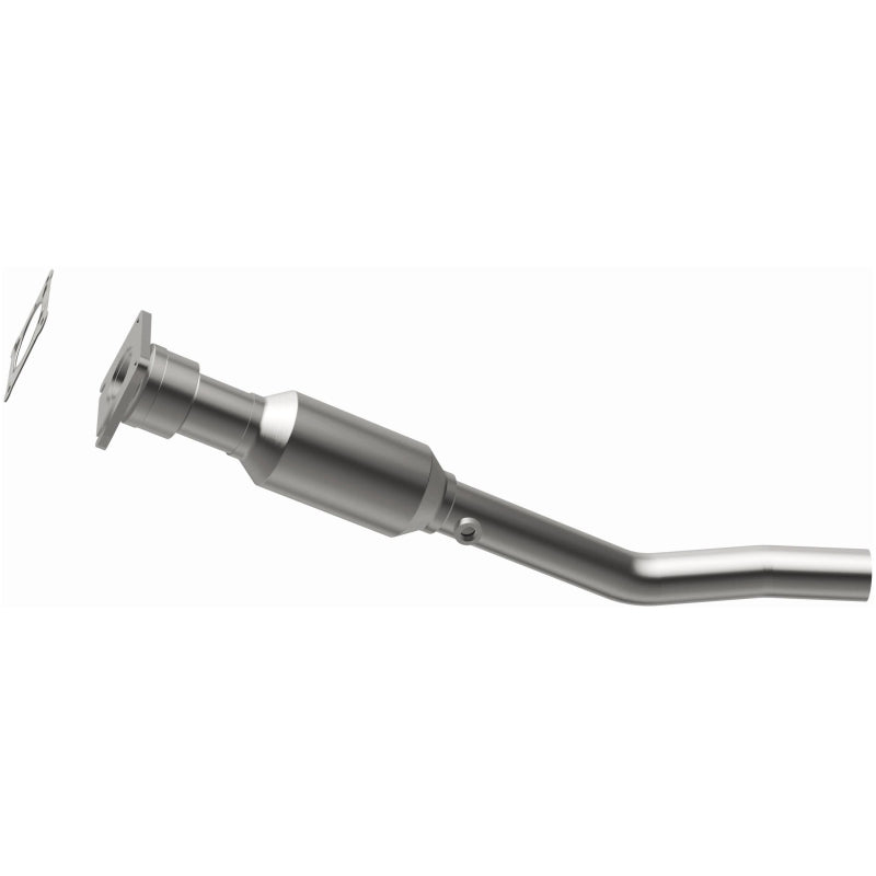 MagnaFlow 2005 Dodge Neon 2.0L Direct Fit Converter