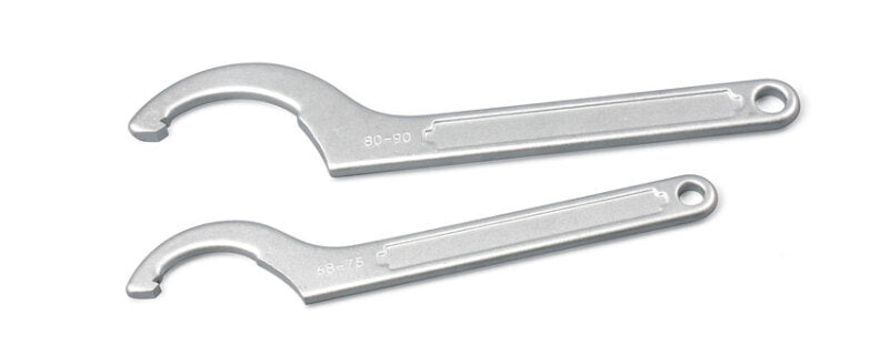 H&R Coil Over Wrench - 80-90mm - Fits Larger Spring Perch Nut