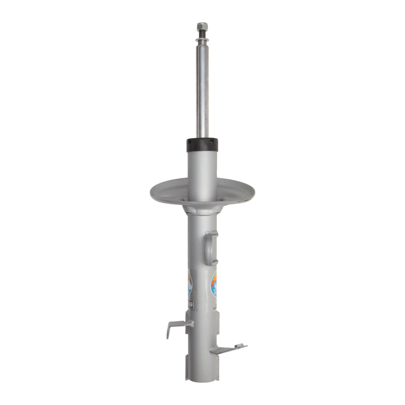 Bilstein 19-21 Subaru Forester (SK) B8 TerraSport 1.5in Lift Suspension Strut Assembly - Front Right
