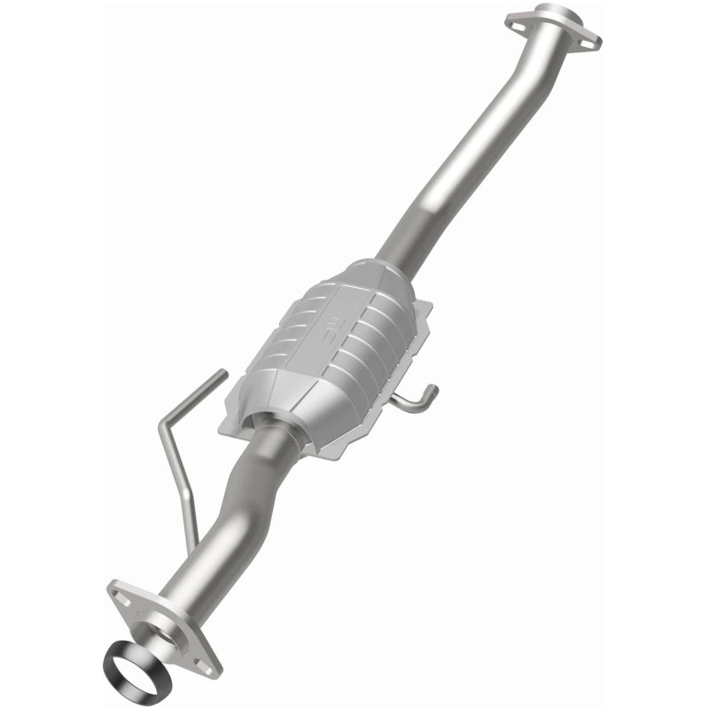MagnaFlow Direct Fit Catalytic Converter 89-94 Ford Ranger 2.3L