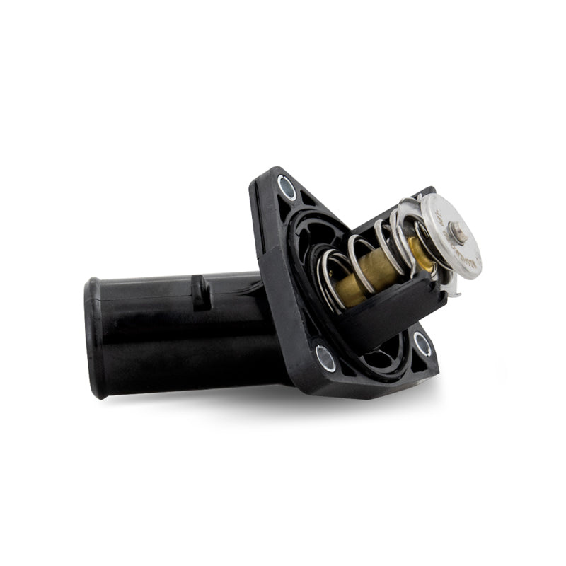 Mishimoto 06-15 Lexus IS250 Racing Thermostat - 68C
