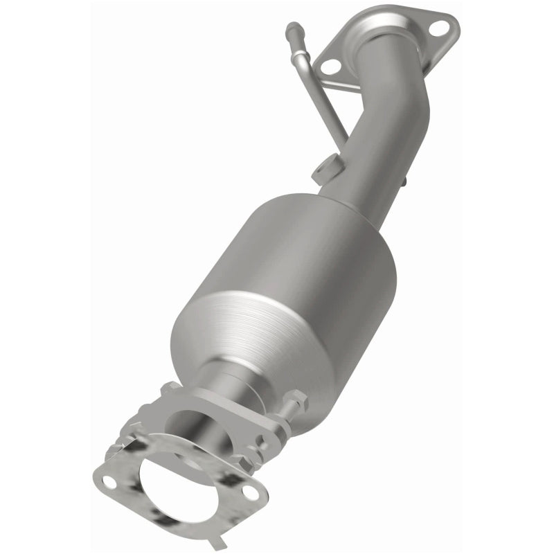 MagnaFlow 13-15 NV200 2 Underbody Direct Fit Converter