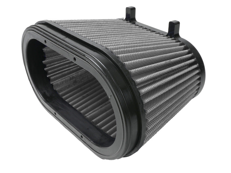 aFe MagnumFLOW Air Filters OER PDS A/F PDS Hummer H2 03-10