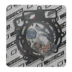 Wiseco 00-02 KTM 520/03-05 525 Top End Gasket Kit