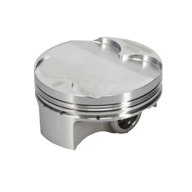 Wiseco 80-84 Suzuki GS750 10.251 CR 2756XC Piston Kit