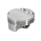 Wiseco 00-02 Suzuki GSXR600 13.31 CR 2638XA Piston Kit