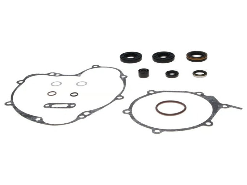 Wiseco 85-03 KX60/2003 RM60 Bottom End Gasket Kit