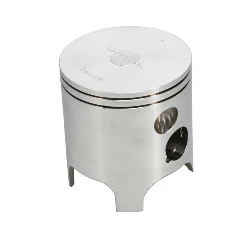 Wiseco Honda CR250R 97-01 ProLite 2658CD Piston Kit