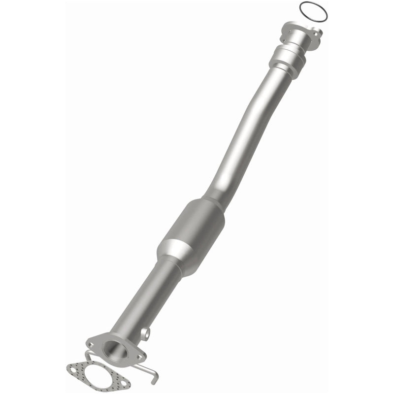 MagnaFlow Direct Fit Catalytic Converter 01-04 Century/Impala 3.1L