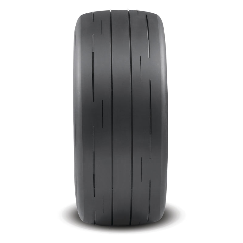 Mickey Thompson ET Street R Tire - P275/40R17 - 255591