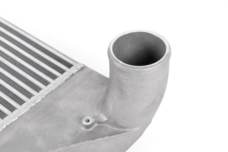 APR 13-22 Volkswagen EA888.3 (MK6) 1.8T/2.0T Intercooler System