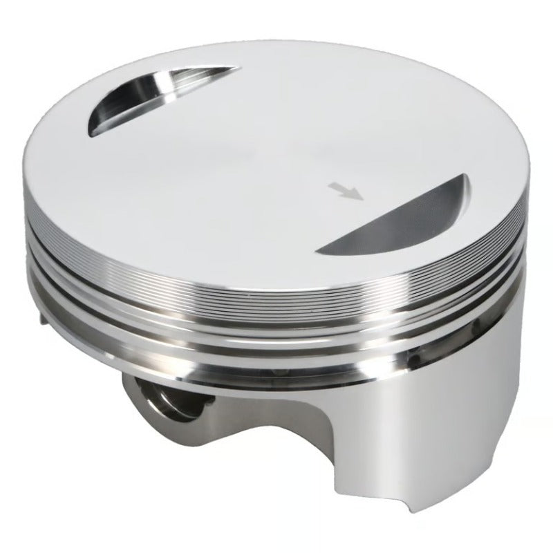 Wiseco HD 1340 Evo BB KIT (3740XH-4661PS) Piston Kit