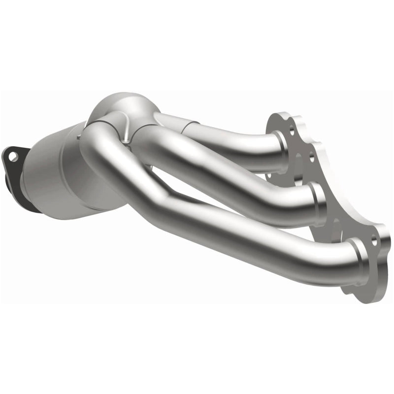 MagnaFlow Direct Fit Catalytic Converter 03-04 4Runner 4.0L P/S
