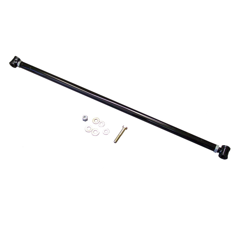 Hotchkis 58-64 Chevrolet Impala/Bel Air/Biscayne/Caprice Panhard Rod