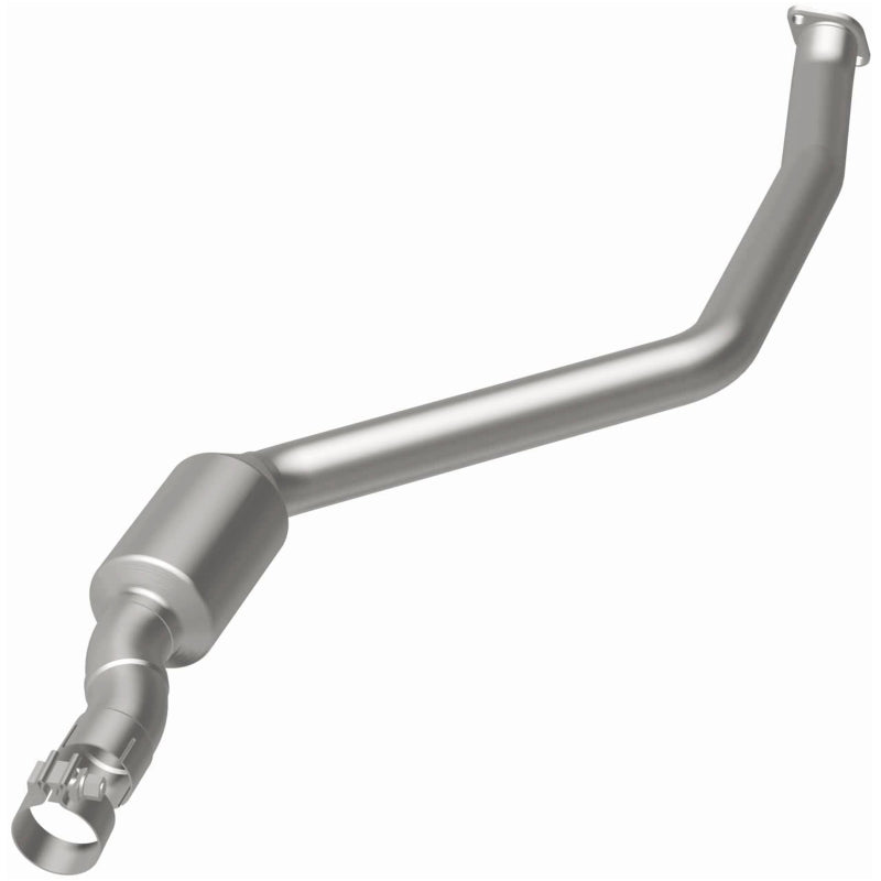 MagnaFlow 09-13 BMW 128i 3.0L Direct Fit Converter