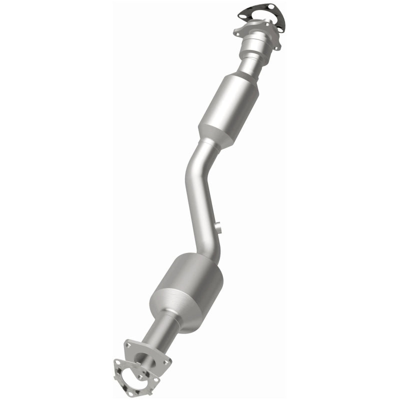 MagnaFlow 08-10 Saturn Vue 2.4L Direct Fit Converter
