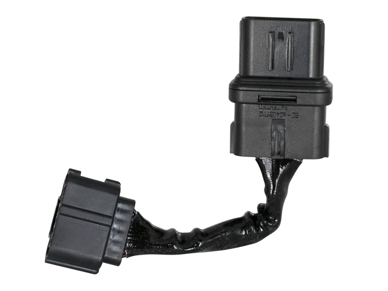 aFe Power Sprint Booster Power Converter Audi A4/S4/RS4/A5/S5/RS5/A6/S6/RS6 08-15