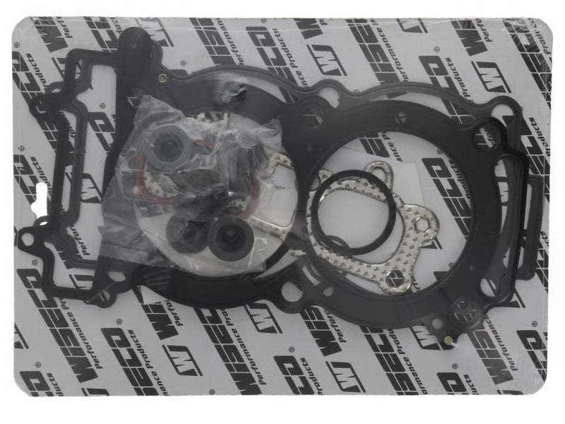 Wiseco 2014 Polaris RZR XP1000 Top End Gasket Kit