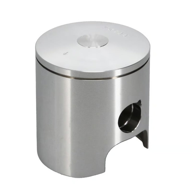 Wiseco Honda CR125R 88-89 ProLite 2126CS Piston Kit