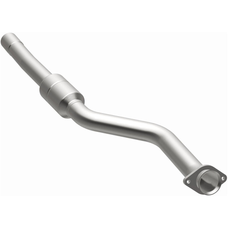 MagnaFlow 09-15 Cadillac CTS 6.2L Direct Fit Converter