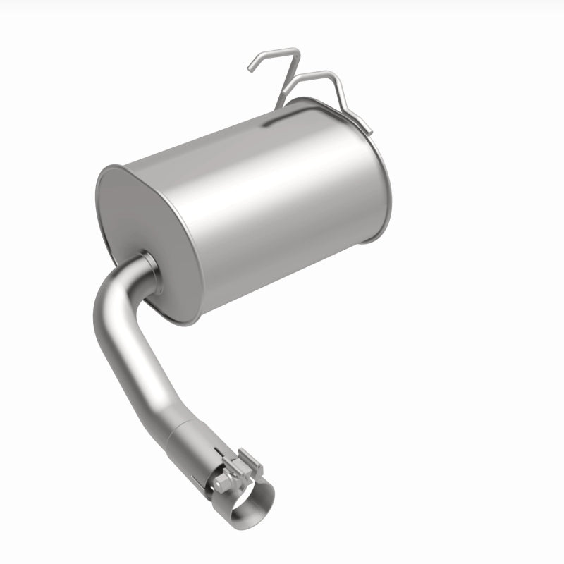 MagnaFlow BRExhaust 17-19 Honda CR-V 1.5L Muffler Kit