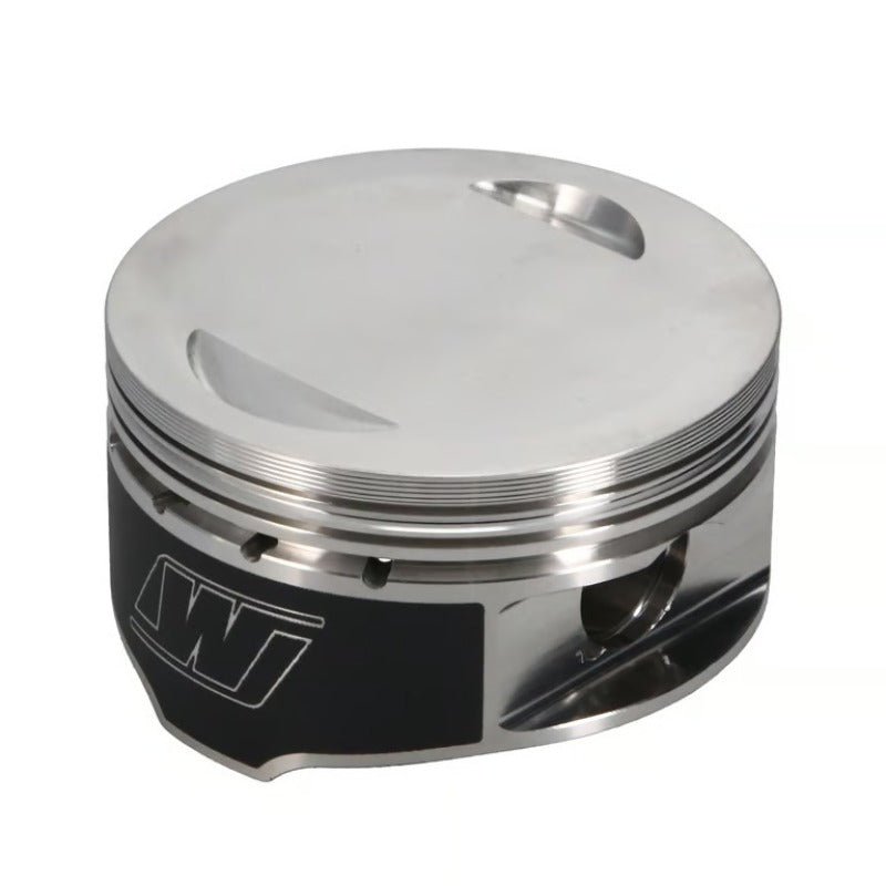 Wiseco 00-19 Z400/03-06 KFX400 Piston
