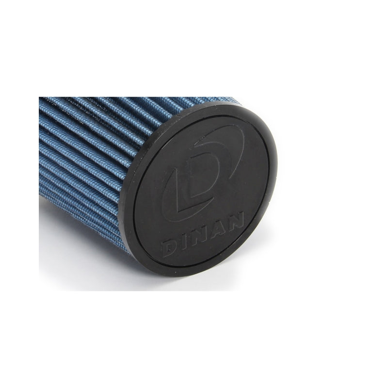Dinan 97-03 BMW 540i Air Filter (4in)