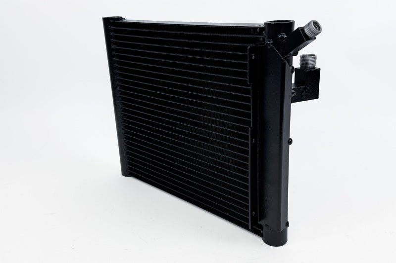 CSF Porsche 964/993 OEM+ Performance A/C Condenser