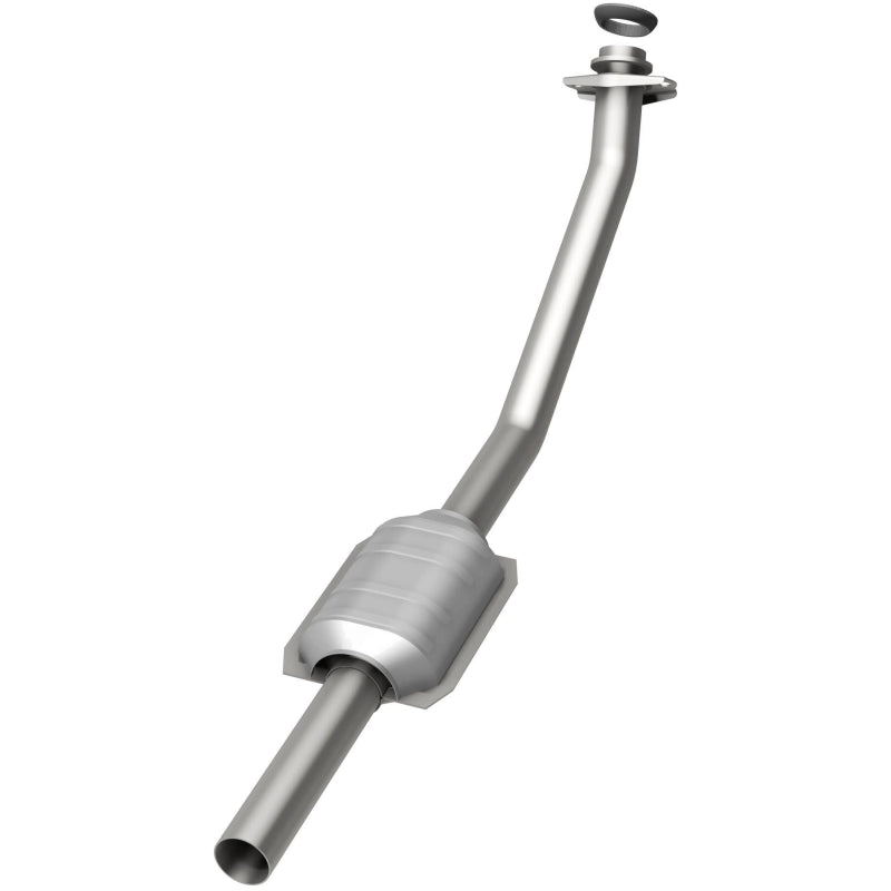 MagnaFlow Conv Dodge-Plymouth 23270 41.25X6