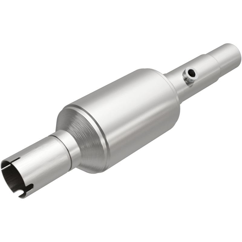 MagnaFlow 96-98 Jeep Cherokee 2.5L Direct Fit Converter