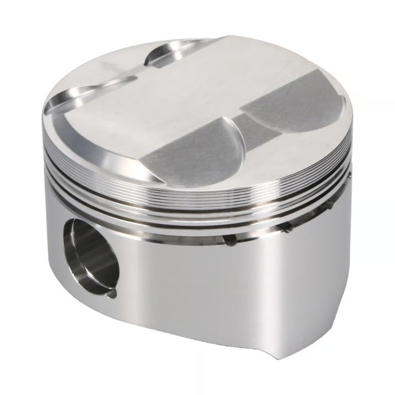 Wiseco 85-89 Honda ATC/TRX350 10.251 3189XG Piston Kit