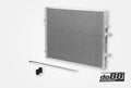 do88 19-20 BMW M2 Comp (F87)/15-20 BMW M3/M4 (F8X) Radiator for Front Mount Intercooler
