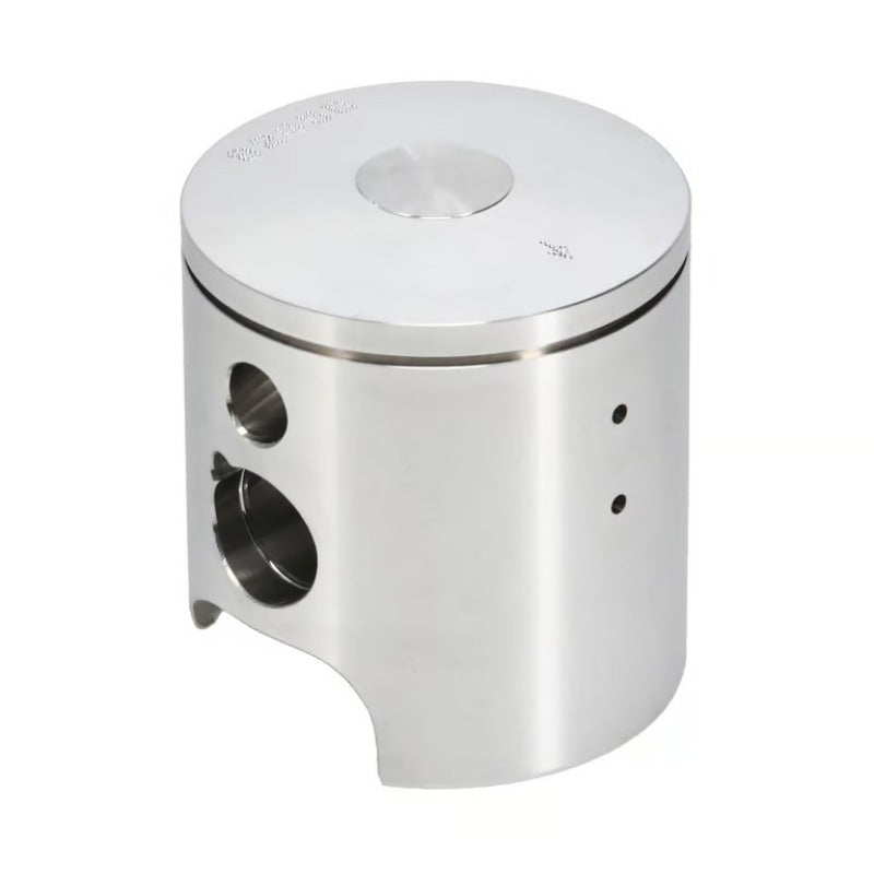 Wiseco Suzuki RM80 91-01 ProLite 1949CS Piston Kit