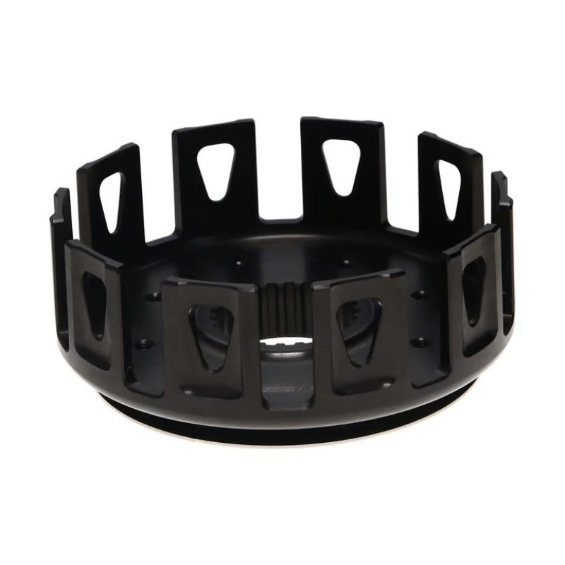 Wiseco 85-89 Honda TRX/ATC250R Clutch Basket