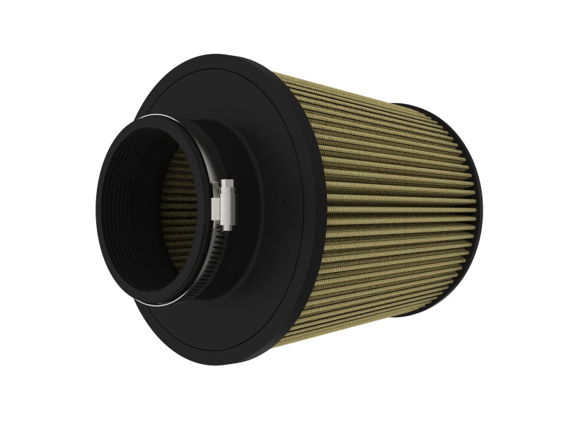 aFe MagnumFLOW Air Filters UCO PG7 A/F PG7 4F x 8B x 7T x 8H